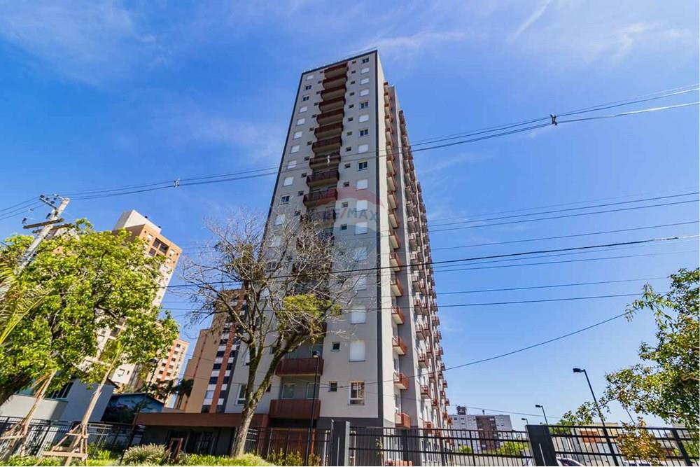 Studio - Venda - Porto Alegre , Rio Grande do Sul - IMG_1845.jpg - 612511042-32