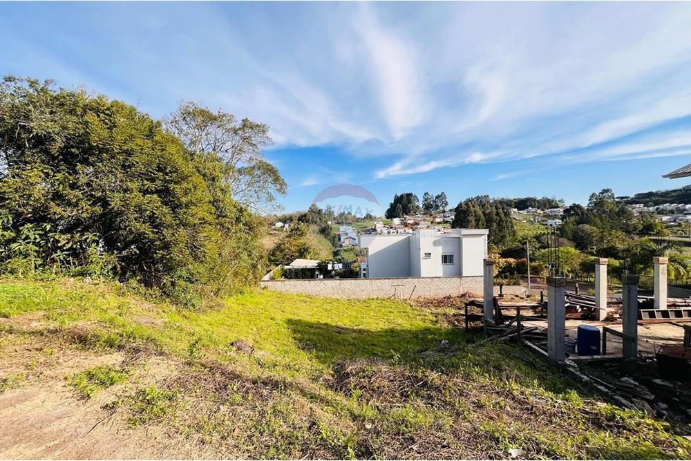 Terreno - Venda - Erechim , Rio Grande do Sul - WhatsApp Image 2025-10-16 at 10.38.43 (2).jpeg - 612761037-30