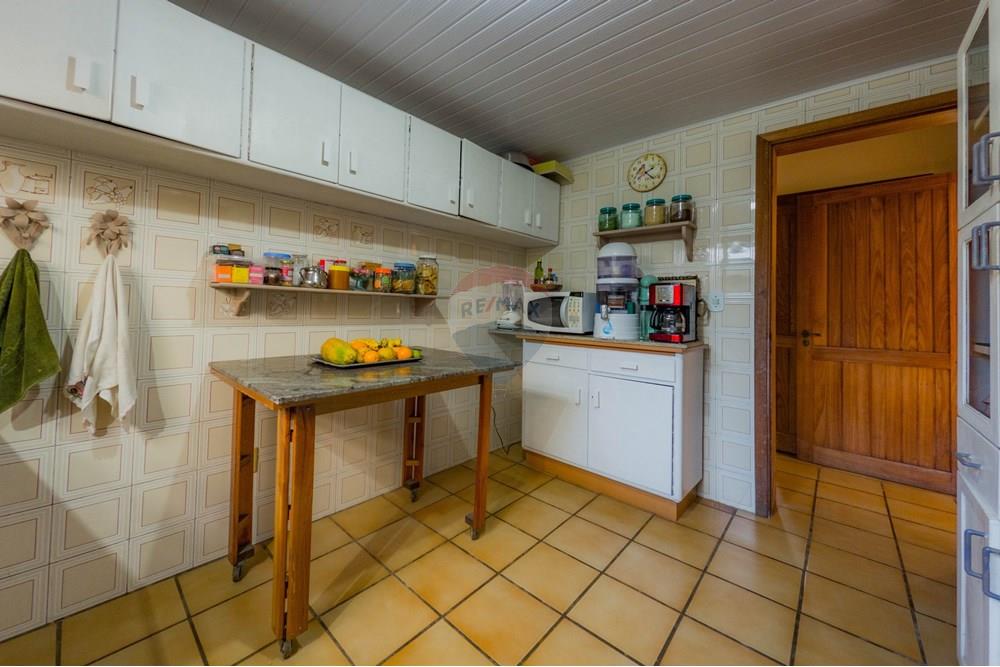 Casa - Venda - Tramandaí , Rio Grande do Sul - foto-30.jpg - 610391085-2