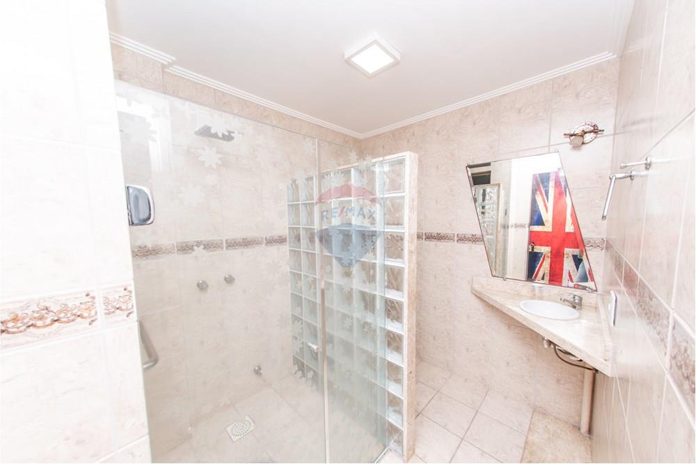 Cobertura - Venda - Passo Fundo , Rio Grande do Sul - DSC_9805.jpg - 610271014-162