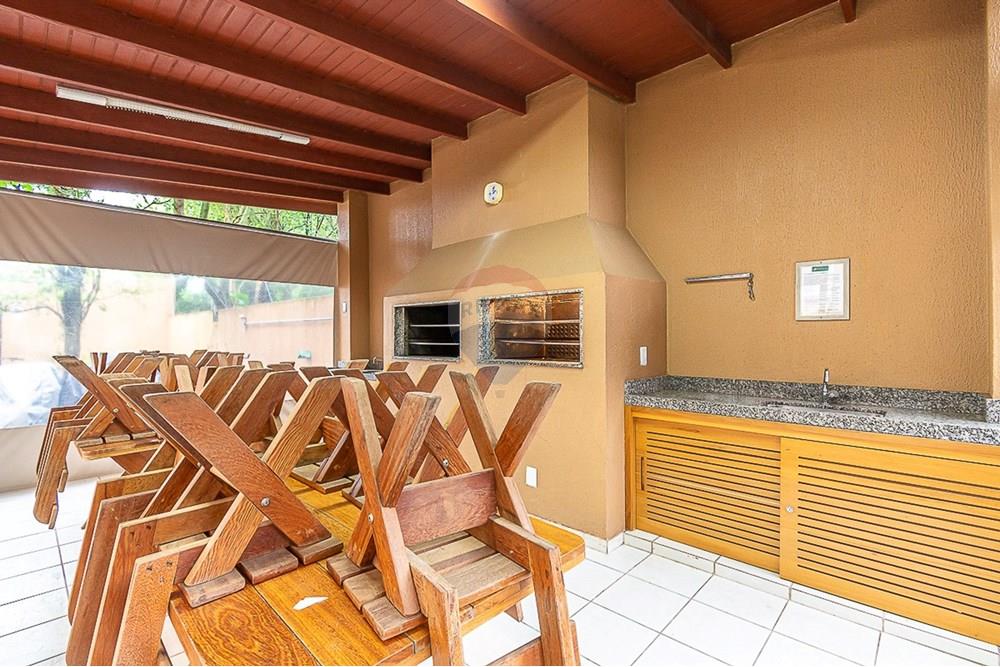 Apartamento - Venda - Gravataí , Rio Grande do Sul - WhatsApp Image 2025-06-30 at 15.28.36 (2).jpeg - 610161024-48