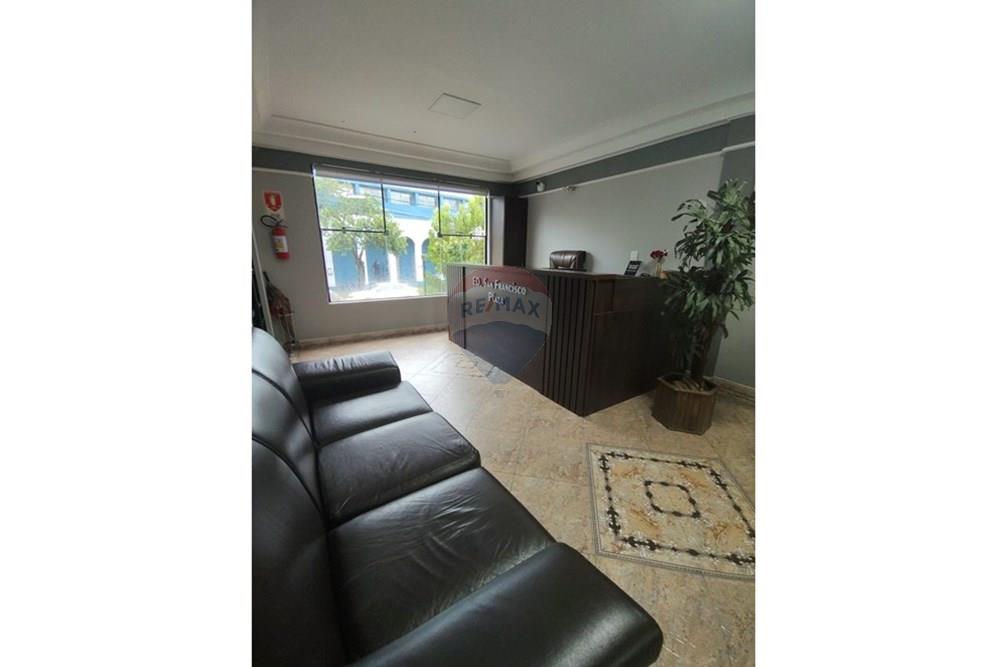 Apartamento - Venda - Santa Maria , Rio Grande do Sul - WhatsApp Image 2025-11-05 at 15.00.34.jpeg - 610471020-7