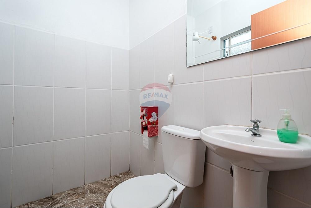 Casa - Venda - Novo Hamburgo , Rio Grande do Sul - DSC_4307.jpg - 610261011-78