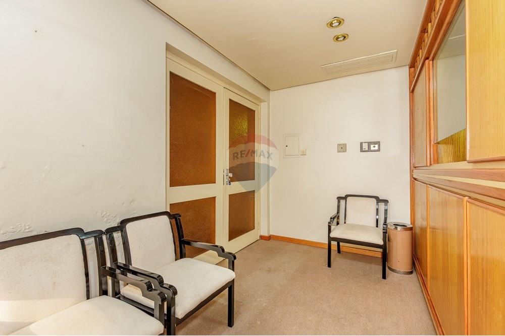 Cj. Comercial/ Sala - Venda - Porto Alegre , Rio Grande do Sul - 5.jpg - 610371006-45