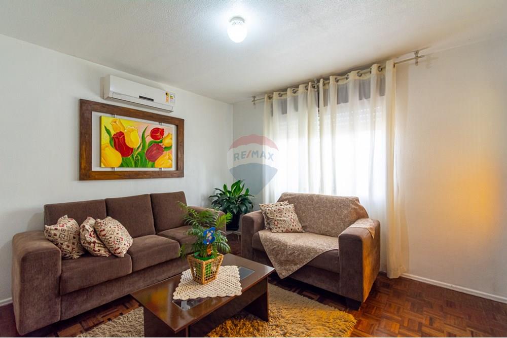 Casa - Venda - Cachoeirinha , Rio Grande do Sul - _DSC3722.jpg - 610381129-9