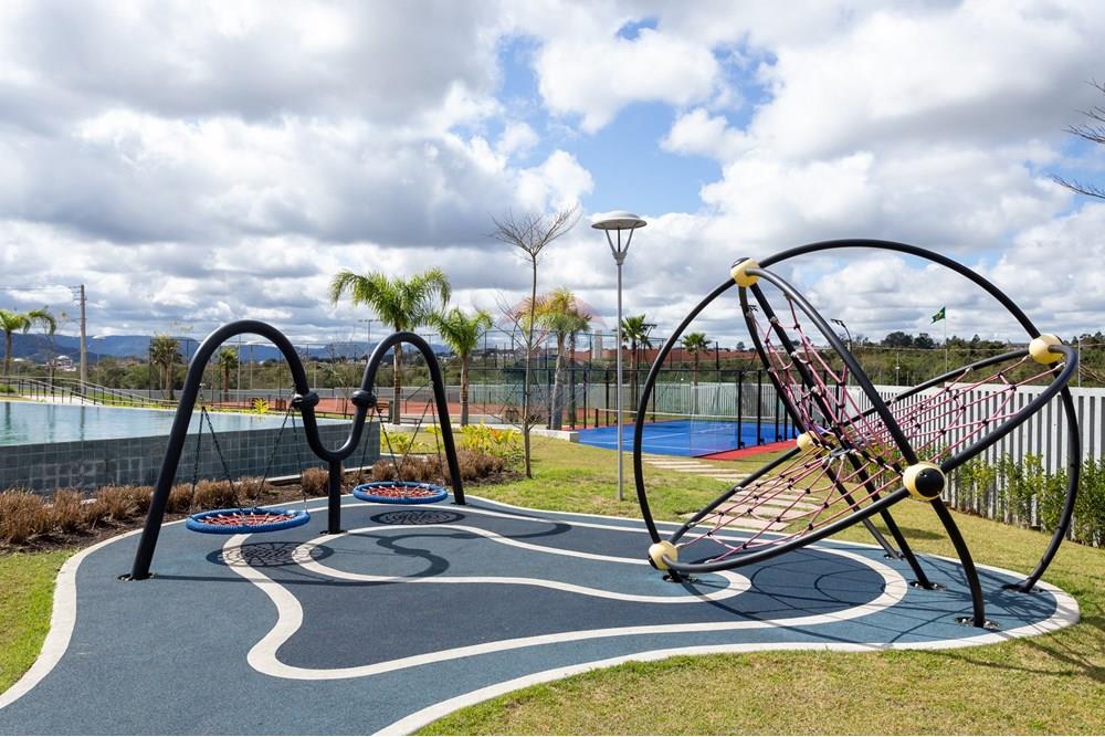 Terreno - Venda - Santa Maria , Rio Grande do Sul - IMG_6825.jpg - 610311051-85