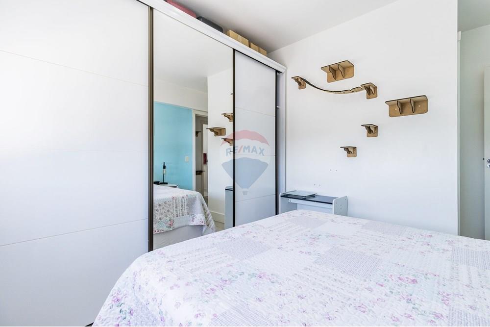 Apartamento - Venda - Porto Alegre , Rio Grande do Sul - IMG_4327.jpg - 612511054-7