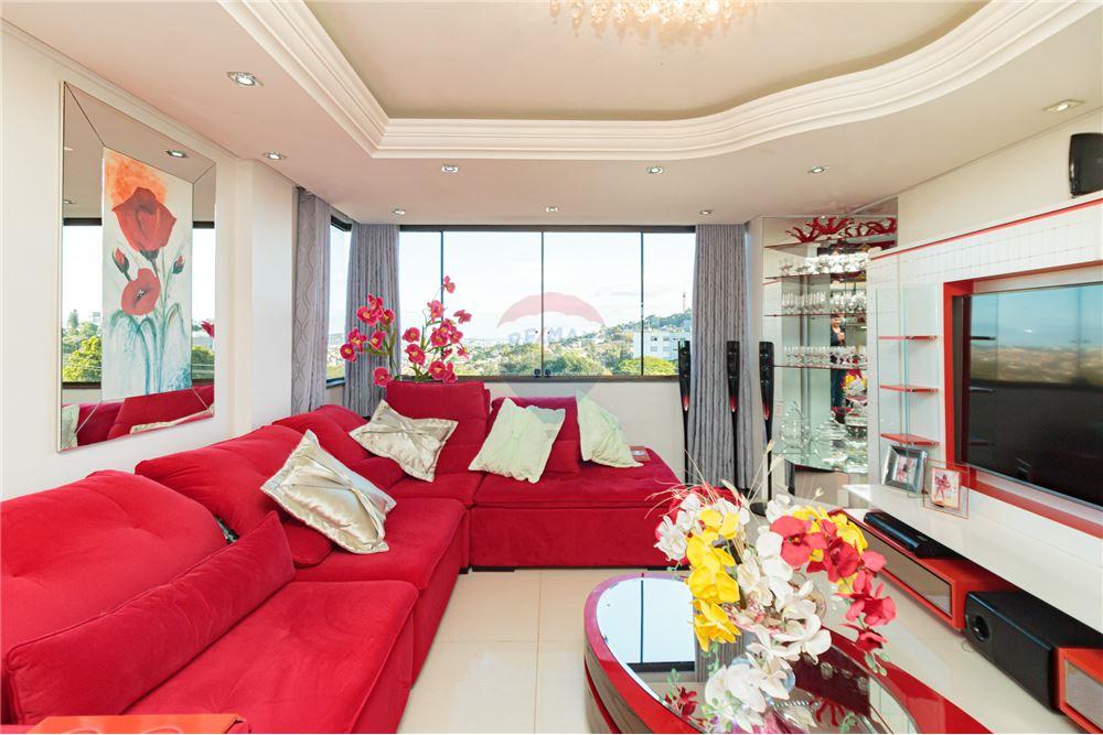 Duplex - Venda - Porto Alegre , Rio Grande do Sul - 58 - 610221045-30