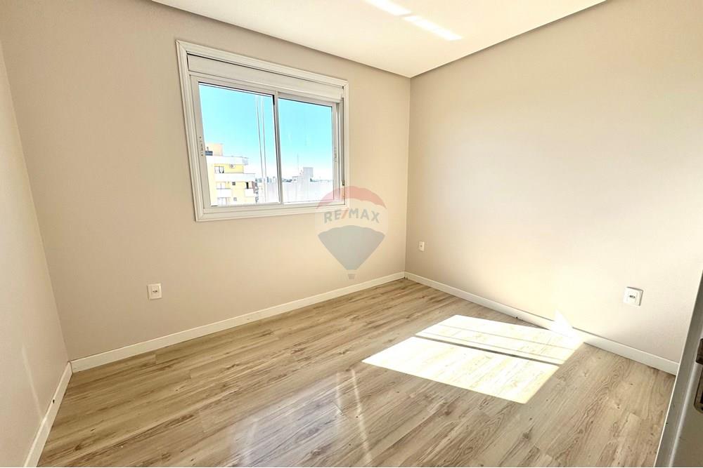 Apartamento - Alugar - Passo Fundo , Rio Grande do Sul - IMG_5296.jpeg - 610071006-1045