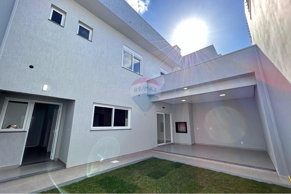 Sobrado - Venda - Canoas , Rio Grande do Sul - 0642714e-a46c-4646-b51f-2386d81ac4fe.jpg - 610241040-17