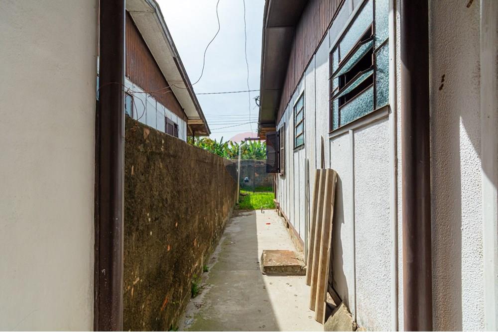 Casa - Venda - Gravataí , Rio Grande do Sul - .trashed-1745433340-_DSC2372.jpg - 610161007-57