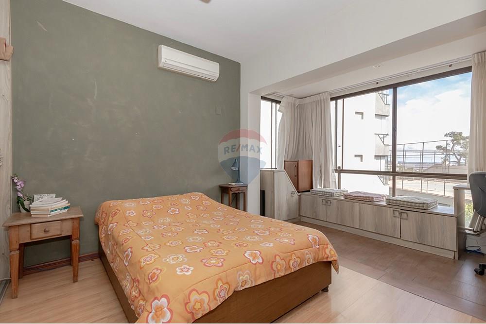 Apartamento - Venda - Porto Alegre , Rio Grande do Sul - 0646-513 (18).jpg - 610291033-5