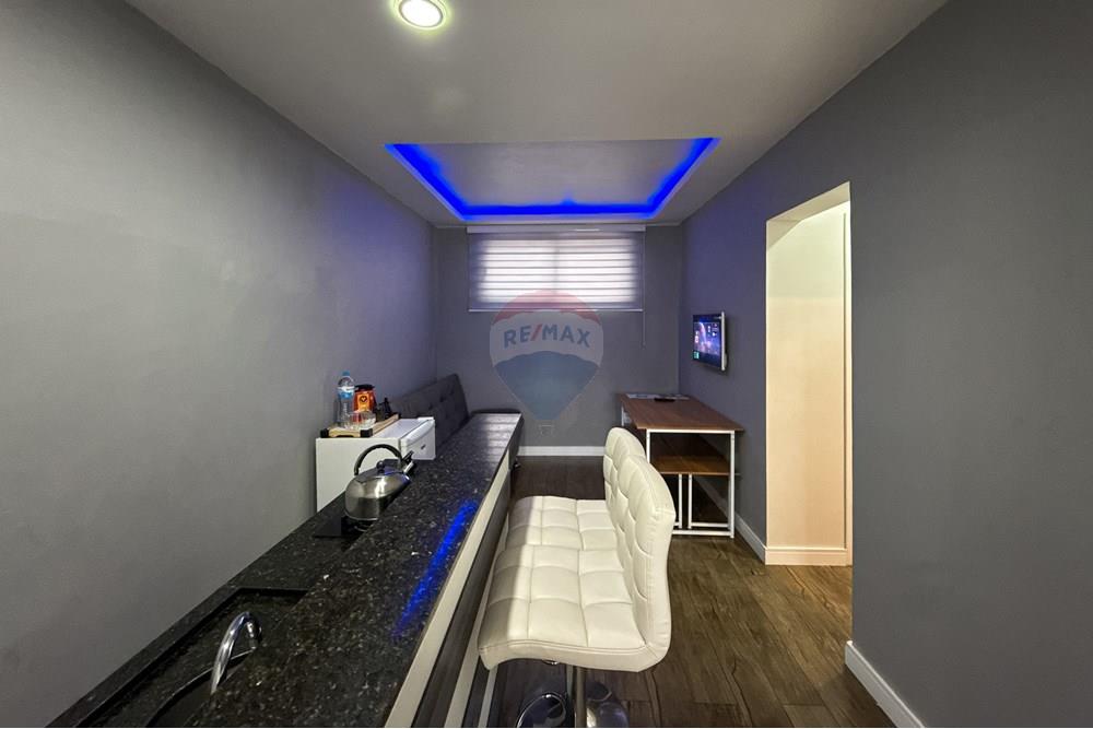 Casa - Venda - Canoas , Rio Grande do Sul - DJI_20250527_150645_864.jpg - 612651005-89