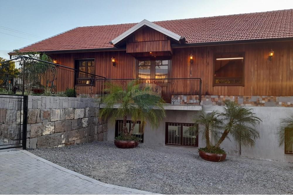 Outros - Venda - Garibaldi , Rio Grande do Sul - WhatsApp Image 2025-01-18 at 18.18.30.jpeg - Garagem - 610331031-14