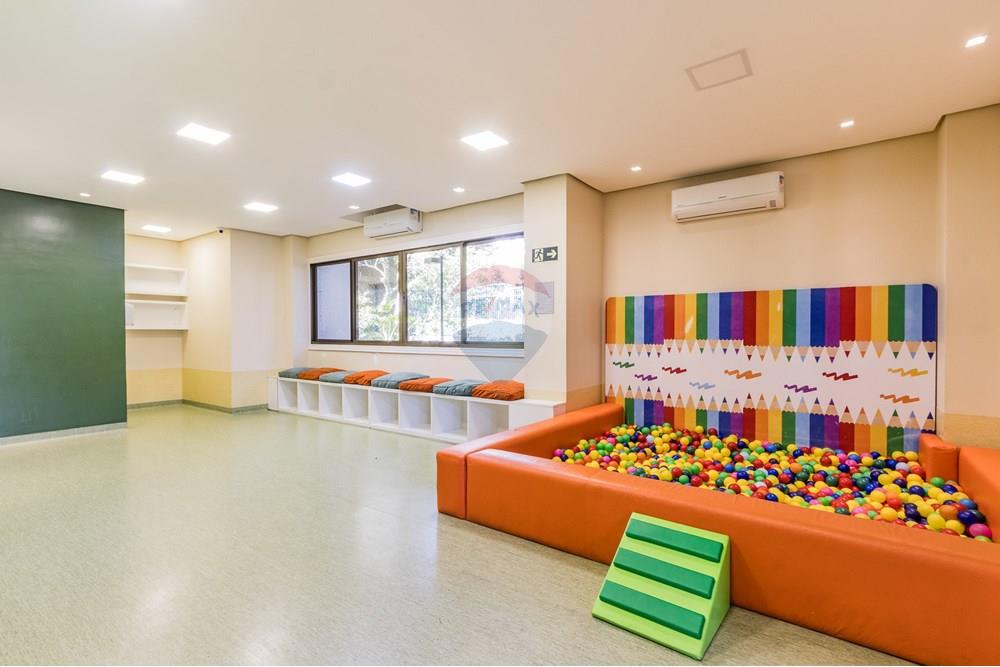 Apartamento - Venda - Porto Alegre , Rio Grande do Sul - IMG_6242.jpg - 612481029-154