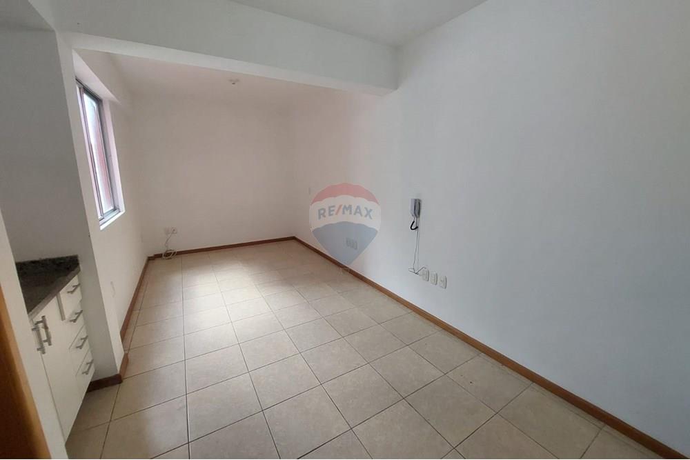 Studio - Alugar - Passo Fundo , Rio Grande do Sul - WhatsApp Image 2024-07-16 at 10.46.49 (2).jpeg - 610271045-1371