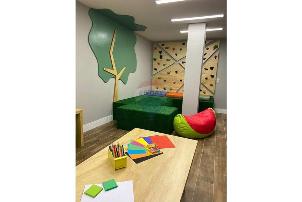 Apartamento - Venda - Porto Alegre , Rio Grande do Sul - 18.jpg - 610221042-38