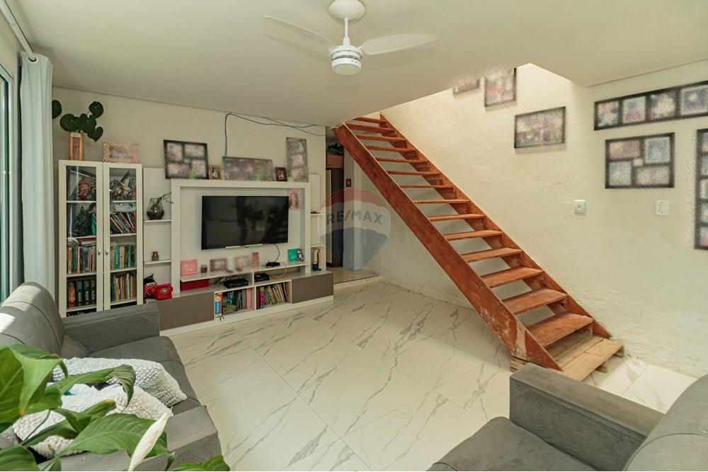 Casa - Venda - Porto Alegre , Rio Grande do Sul - IMG_0908.jpg - 610221045-34