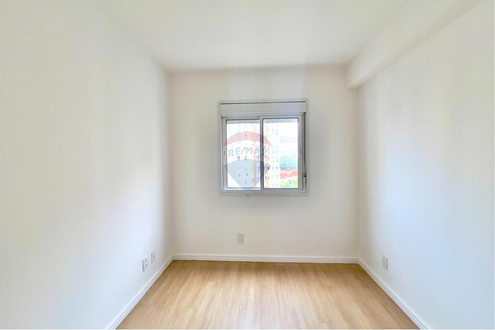 Apartamento - Venda - Canoas , Rio Grande do Sul - IMG_9462 2.jpg - 610241012-198