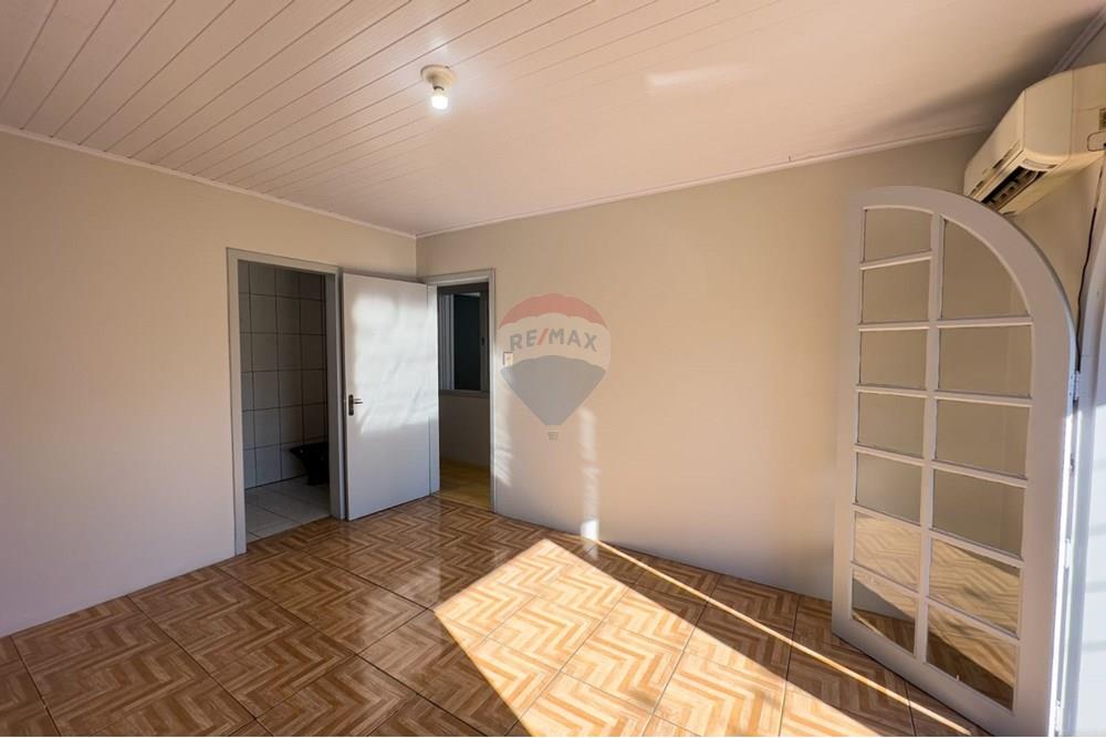 Apartamento - Venda - Lagoa Vermelha , Rio Grande do Sul - WhatsApp Image 2025-07-18 at 09.34.36.jpeg - 610111005-241