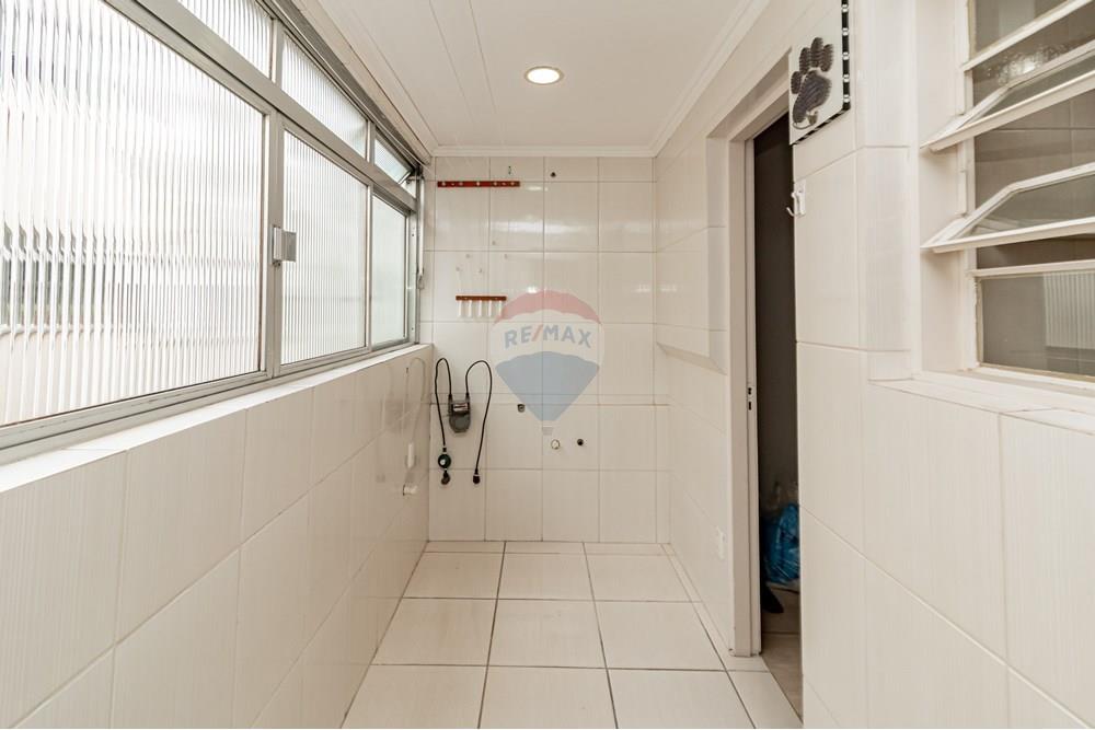 Apartamento - Venda - Porto Alegre , Rio Grande do Sul - IMG_6432.jpg - 612491048-4