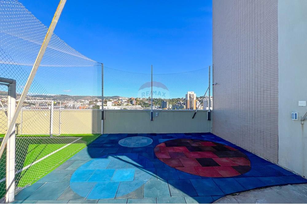 Apartamento - Venda - Porto Alegre , Rio Grande do Sul - IMG_9902.jpg - 612481029-149