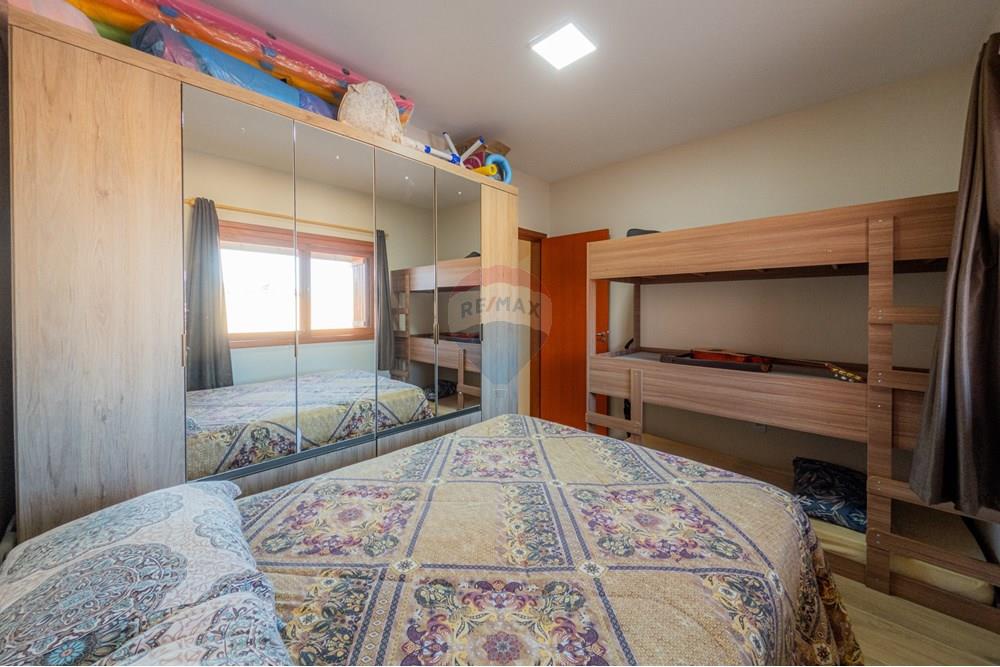 Casa - Venda - Imbé , Rio Grande do Sul - foto-3.jpg - 610391043-139