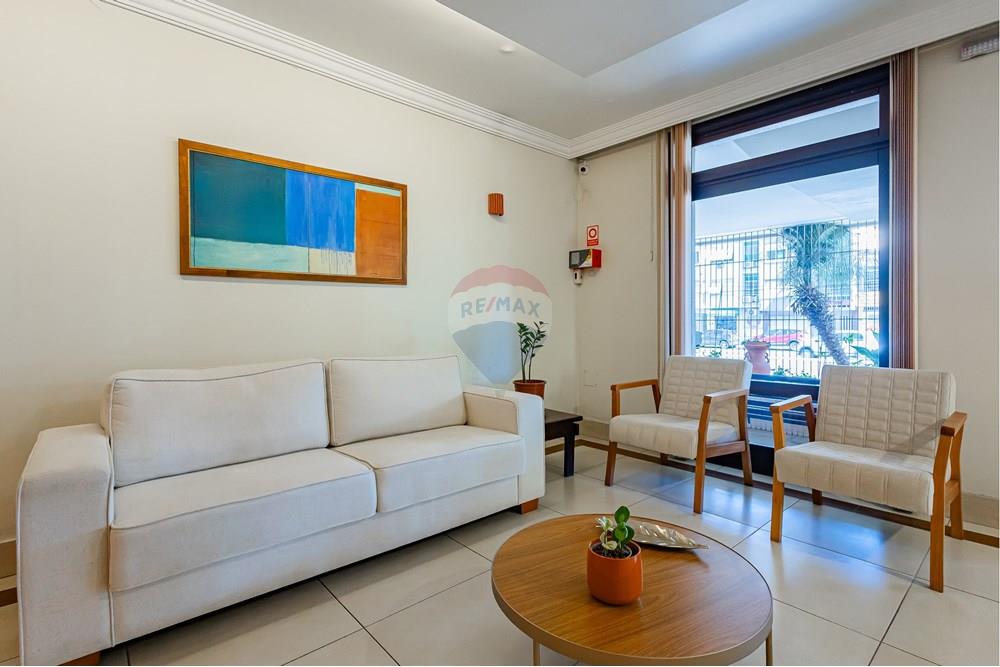 Apartamento - Venda - Porto Alegre , Rio Grande do Sul - IMG_0355.jpg - 612481060-14