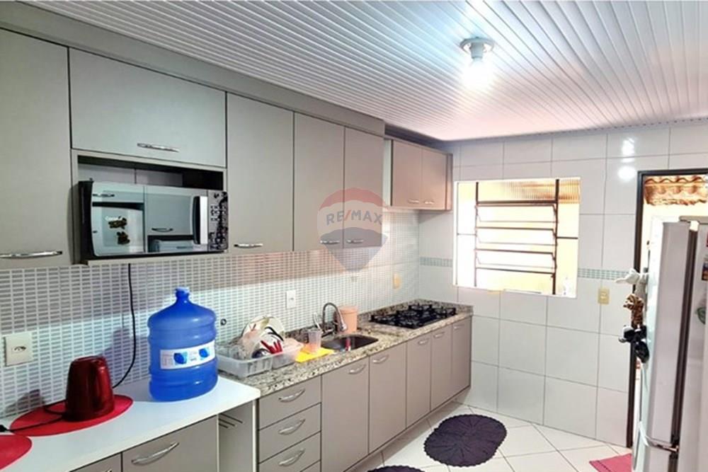 Casa - Venda - Alvorada , Rio Grande do Sul - WhatsApp Image 2025-03-10 at 21.06.31 (1).jpeg - 612531054-3