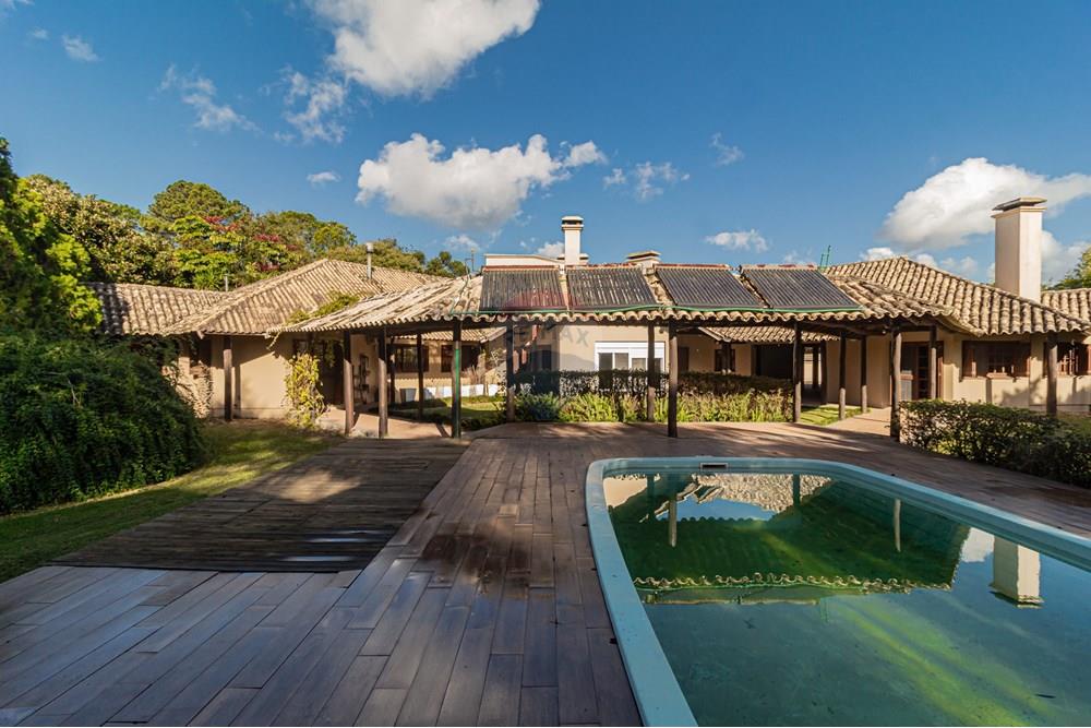 Casa - Venda - Pelotas , Rio Grande do Sul - Antonio Rodrigues Duarte 1755-012.jpg - 610211057-14