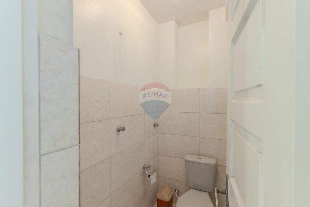 Apartamento - Venda - Santa Maria , Rio Grande do Sul - IMG_0830.jpg - 610311043-76