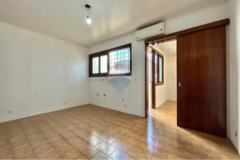 Apartamento - Venda - Caxias do Sul , Rio Grande do Sul - Imagem do WhatsApp de 2025-08-20 à(s) 12.00.07_03720f64.jpg - 610301020-76