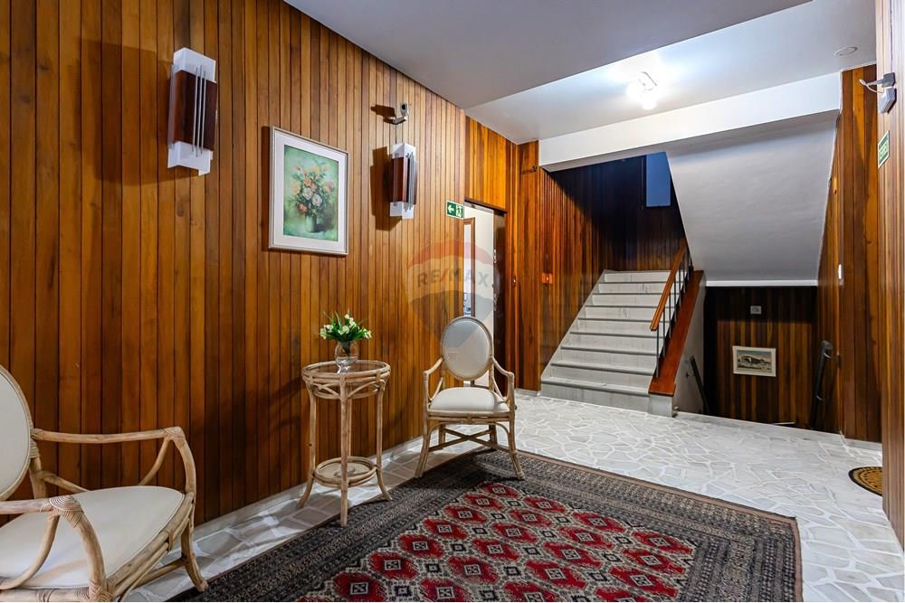 Apartamento - Venda - Porto Alegre , Rio Grande do Sul - IMG_9848.jpg - 612481023-81