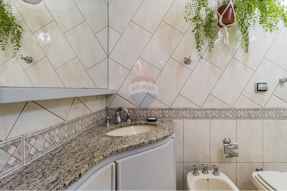 Casa - Venda - Porto Alegre , Rio Grande do Sul - IMG_6029.jpg - 612481068-184