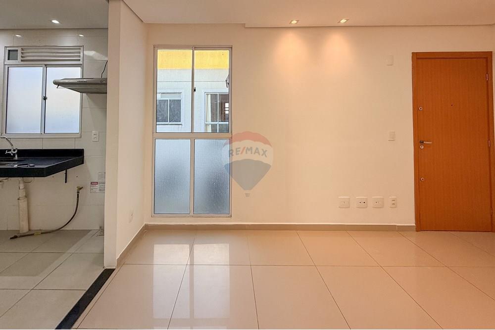 Apartamento - Venda - Canoas , Rio Grande do Sul - IMG_8832.jpg - 612651033-100