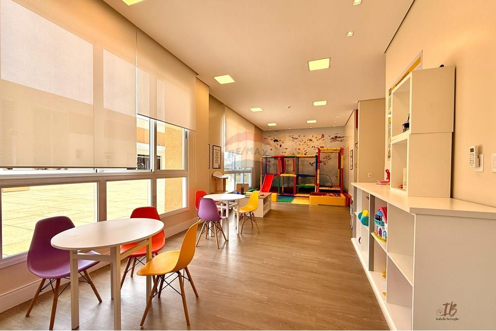 Apartamento - Venda - Caxias do Sul , Rio Grande do Sul - IMG_3450.jpg - 610301020-82