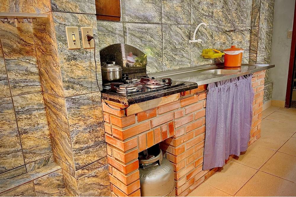 Casa - Venda - Guaíba , Rio Grande do Sul - 15.jpg - 612781004-51