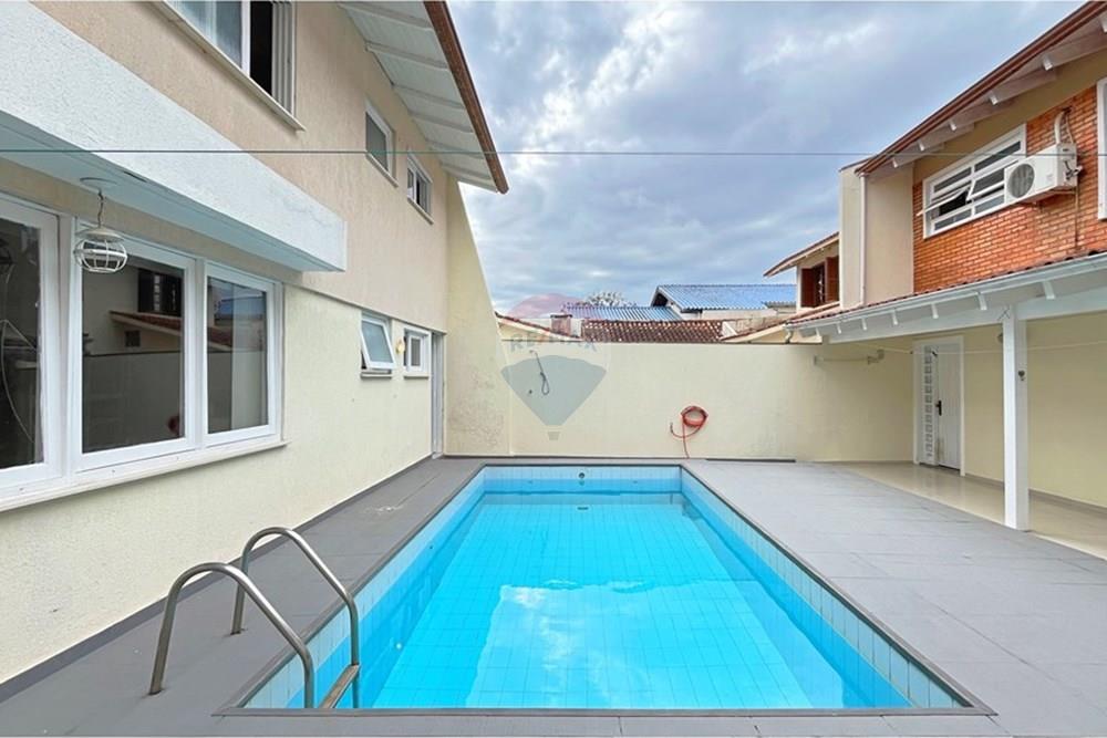 Casa de Condomínio - Venda - Porto Alegre , Rio Grande do Sul - image00089.jpeg - 610191048-19