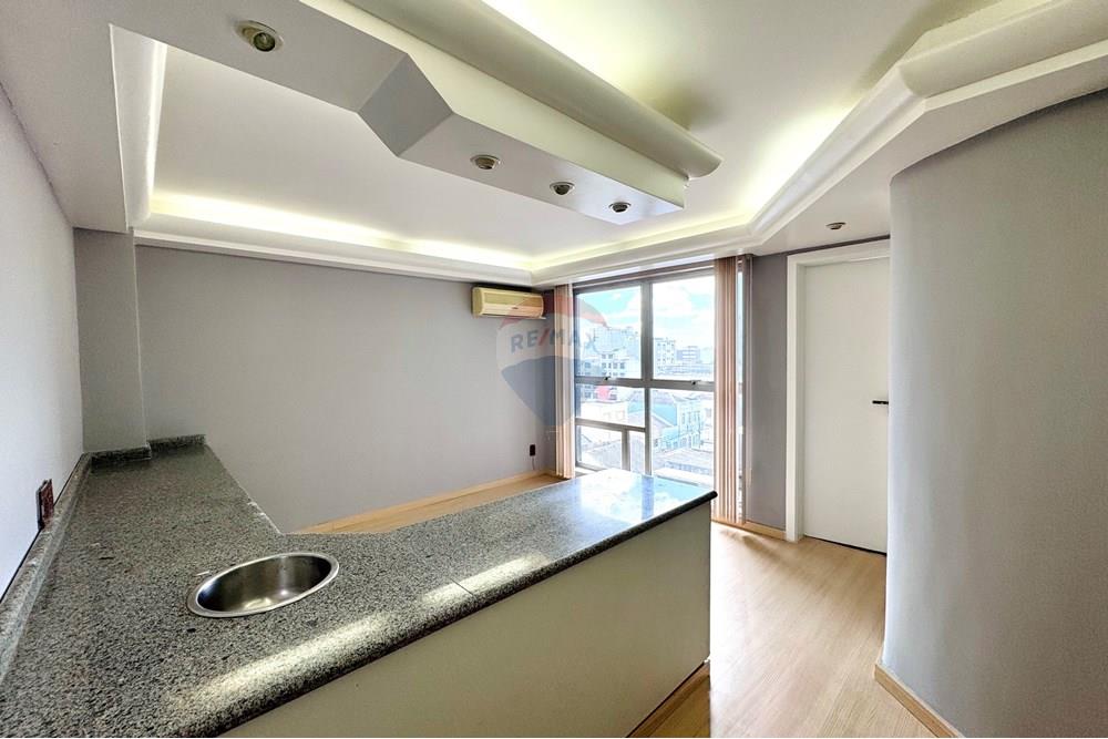 Cj. Comercial/ Sala - Venda - Pelotas , Rio Grande do Sul - IMG_4457.jpg - 610211057-13