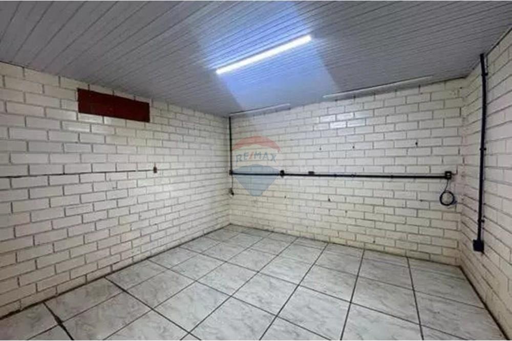 Galpão - Alugar - Passo Fundo , Rio Grande do Sul - m12_16202_238891_1024_240925.jpg - 610271045-1358