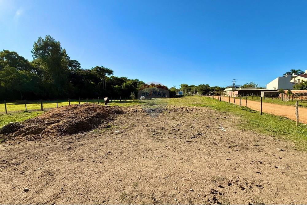 Terreno - Venda - São Gabriel , Rio Grande do Sul - WhatsApp Image 2025-04-24 at 10.33.02.jpeg - 612631031-19