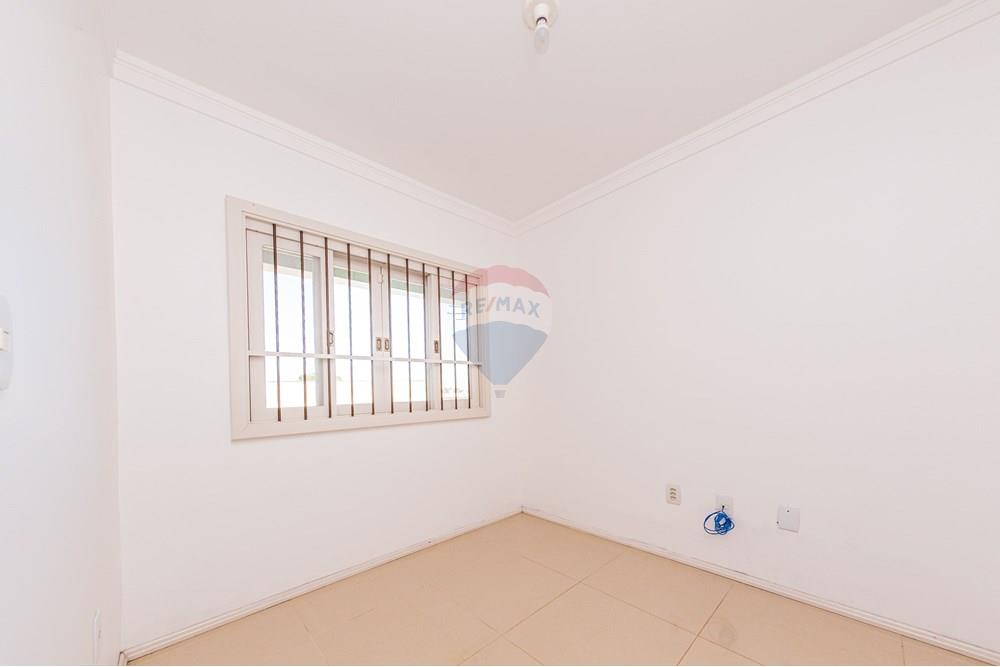 Casa - Venda - Montenegro , Rio Grande do Sul - Foto-15.jpg - 610091040-20