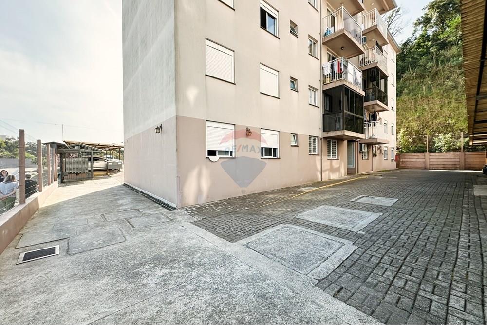 Apartamento - Venda - Bento Gonçalves , Rio Grande do Sul - APTO BERTOLINI-23.jpg - 610251016-47