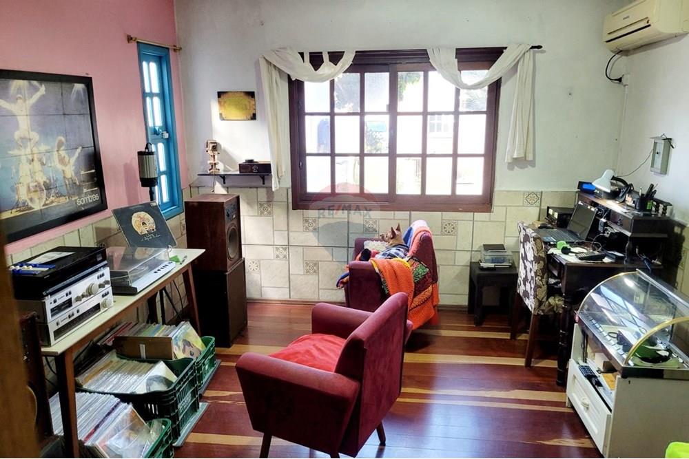 Casa - Venda - Pelotas , Rio Grande do Sul - 62f9ba86-7974-49ff-8d07-382b80b46df9.jpg - 610211016-44