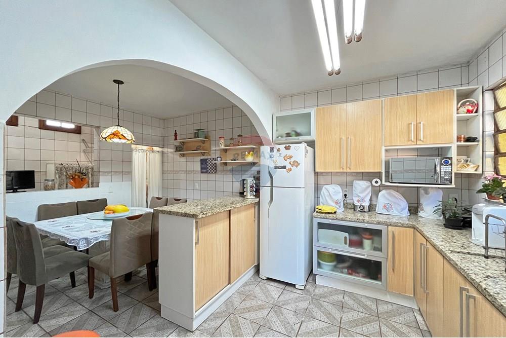 Casa - Venda - Porto Alegre , Rio Grande do Sul - IMG_7468.JPG - 610191043-20