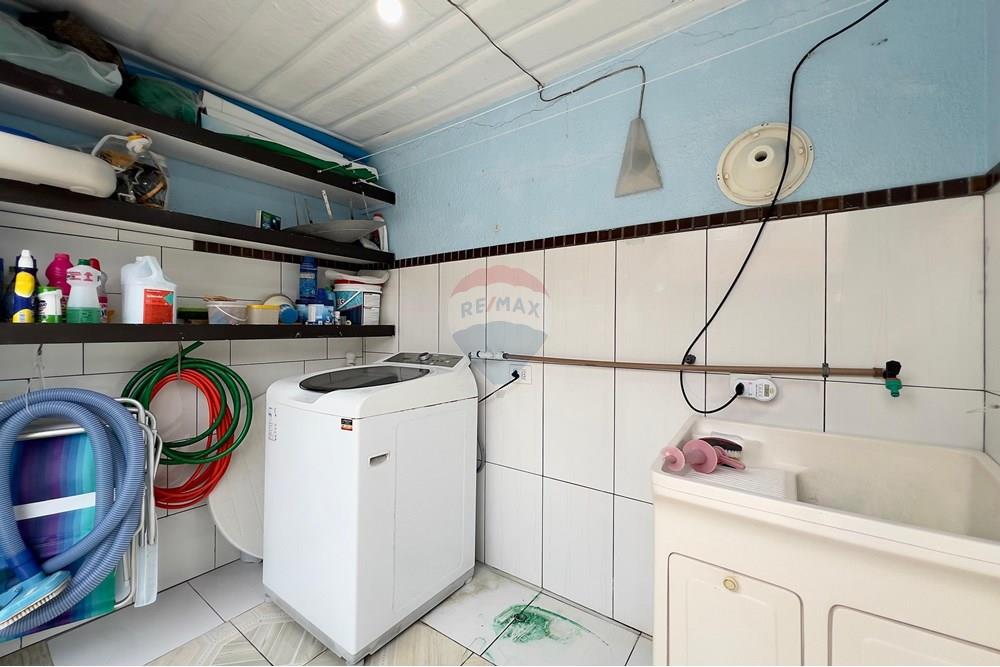 Casa - Venda - Osório , Rio Grande do Sul - WhatsApp Image 2025-09-04 at 08.00.22 (2).jpeg - 612731017-71