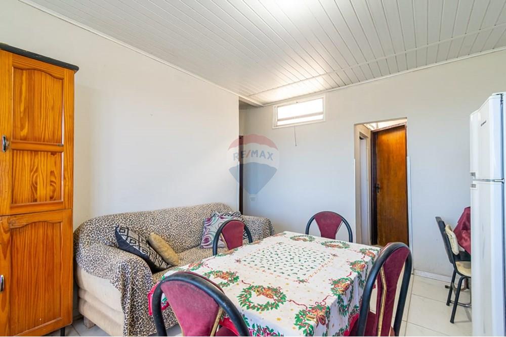 Casa - Venda - Cachoeirinha , Rio Grande do Sul - a0aee341-0049-41ae-8445-5705b0e5efa3.jpeg - 610381100-39