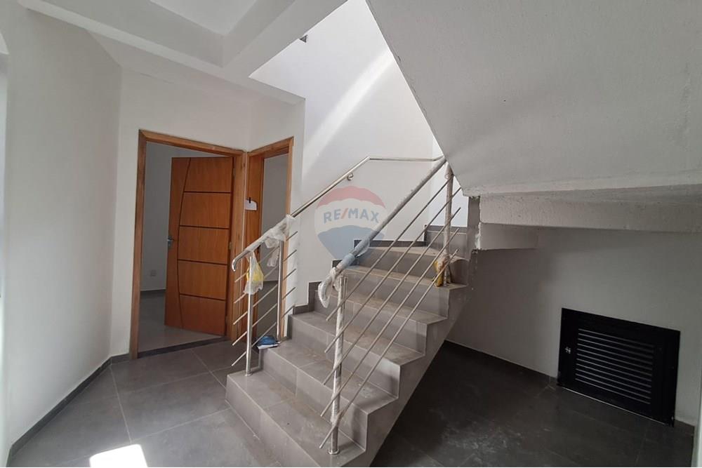 Apartamento - Venda - Alvorada , Rio Grande do Sul - WhatsApp Image 2024-09-30 at 12.44.52 (2).jpeg - 612531045-27