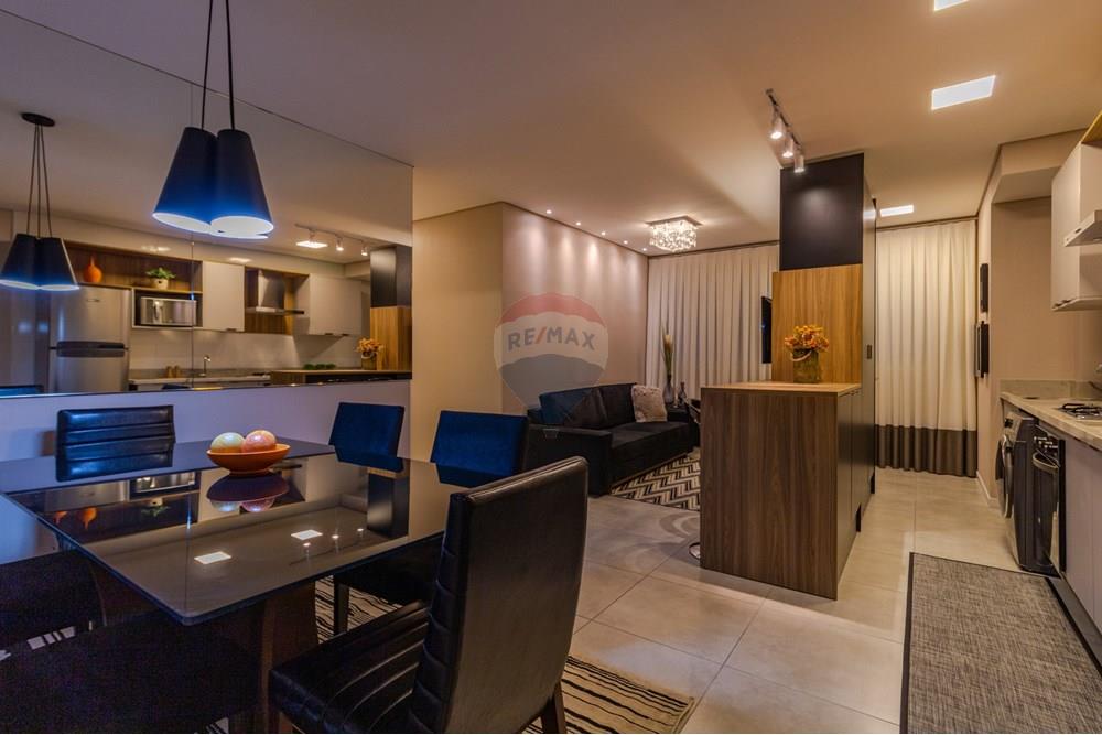 Apartamento - Venda - Passo Fundo , Rio Grande do Sul - image-50.jpg - 610271075-5