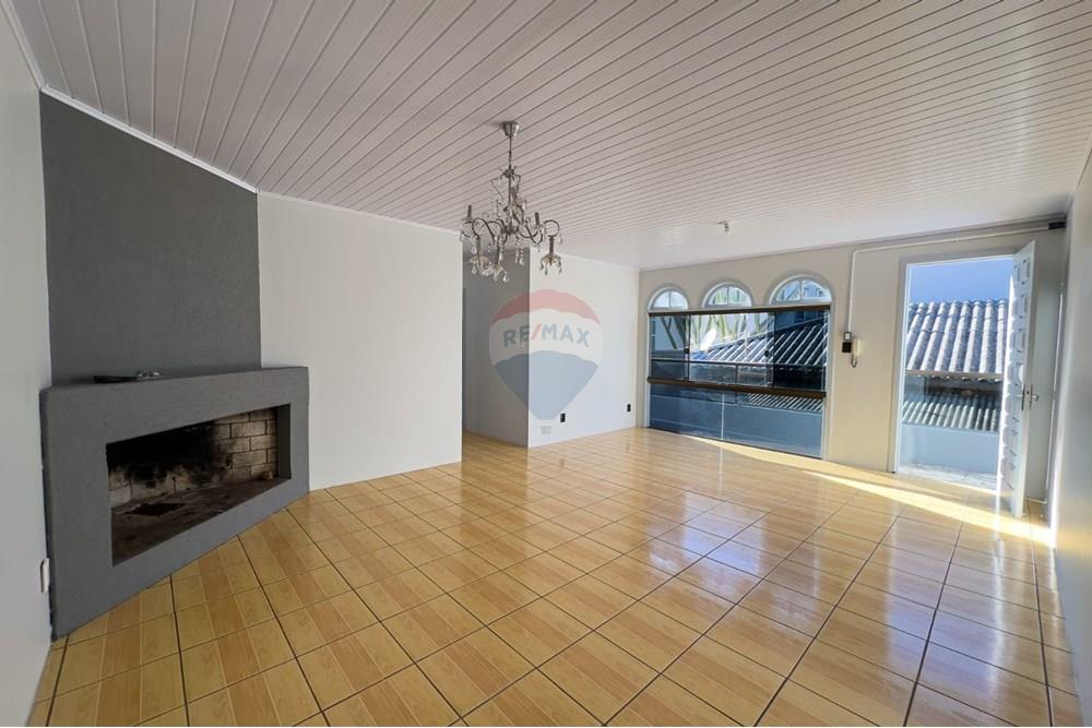 Apartamento - Venda - Lagoa Vermelha , Rio Grande do Sul - WhatsApp Image 2025-07-18 at 09.34.42 (2).jpeg - 610111005-241